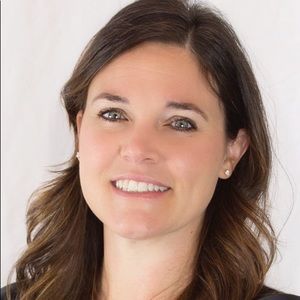 Meet your Posher, Cory